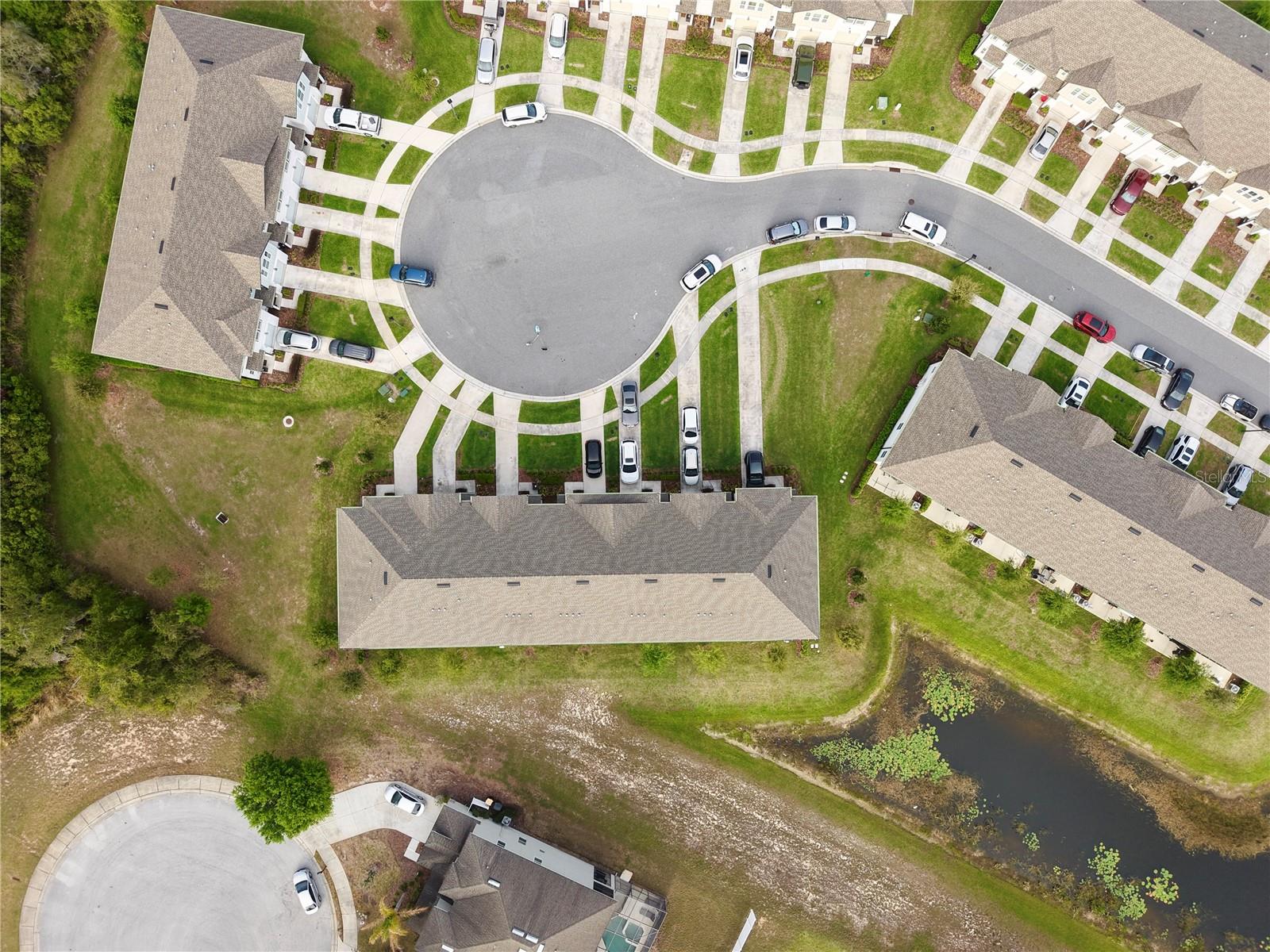 FESTIVAL PH 4 - Residential