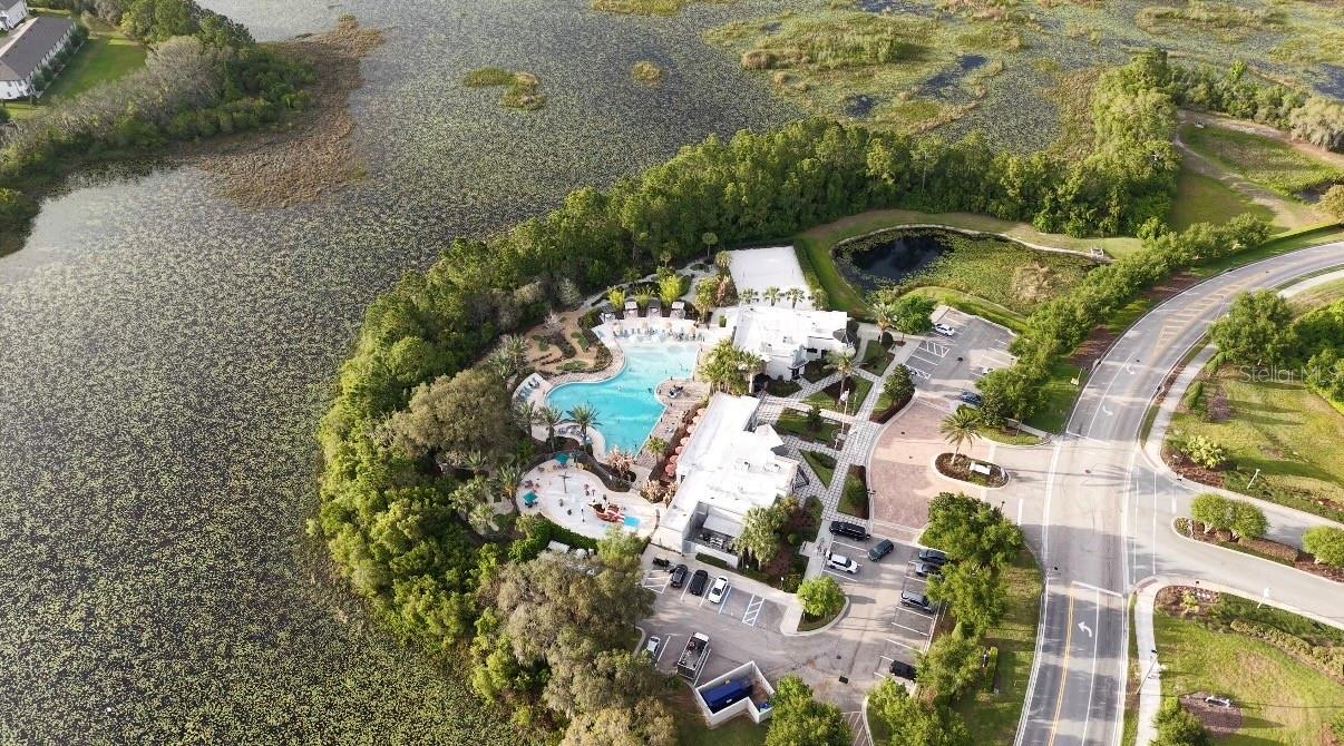 FESTIVAL PH 4 - Residential