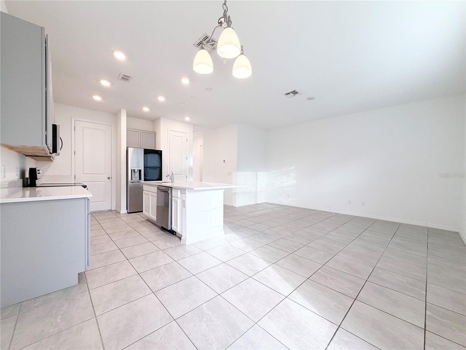 FESTIVAL PH 4 - Residential