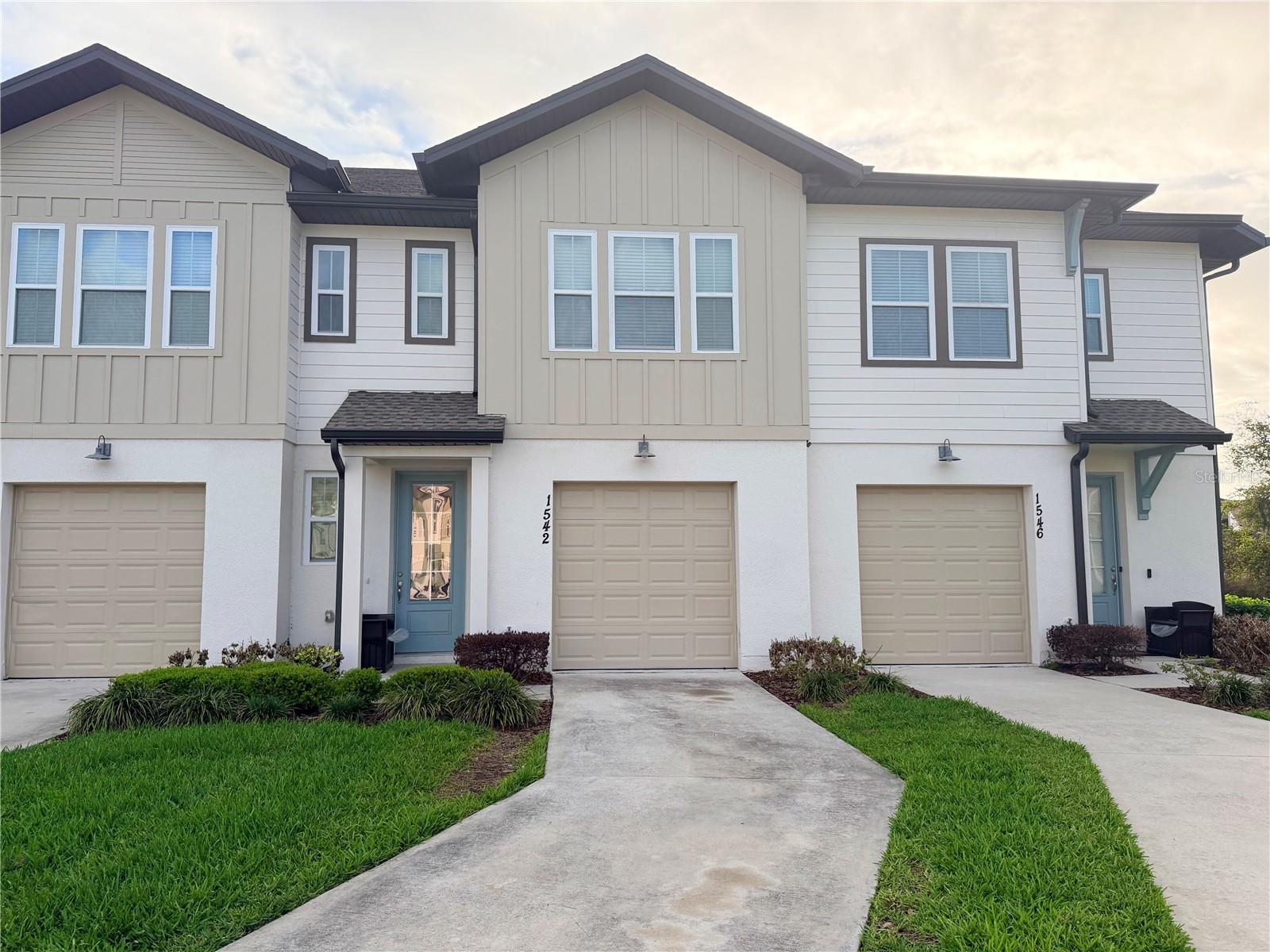 FESTIVAL PH 4 - Residential