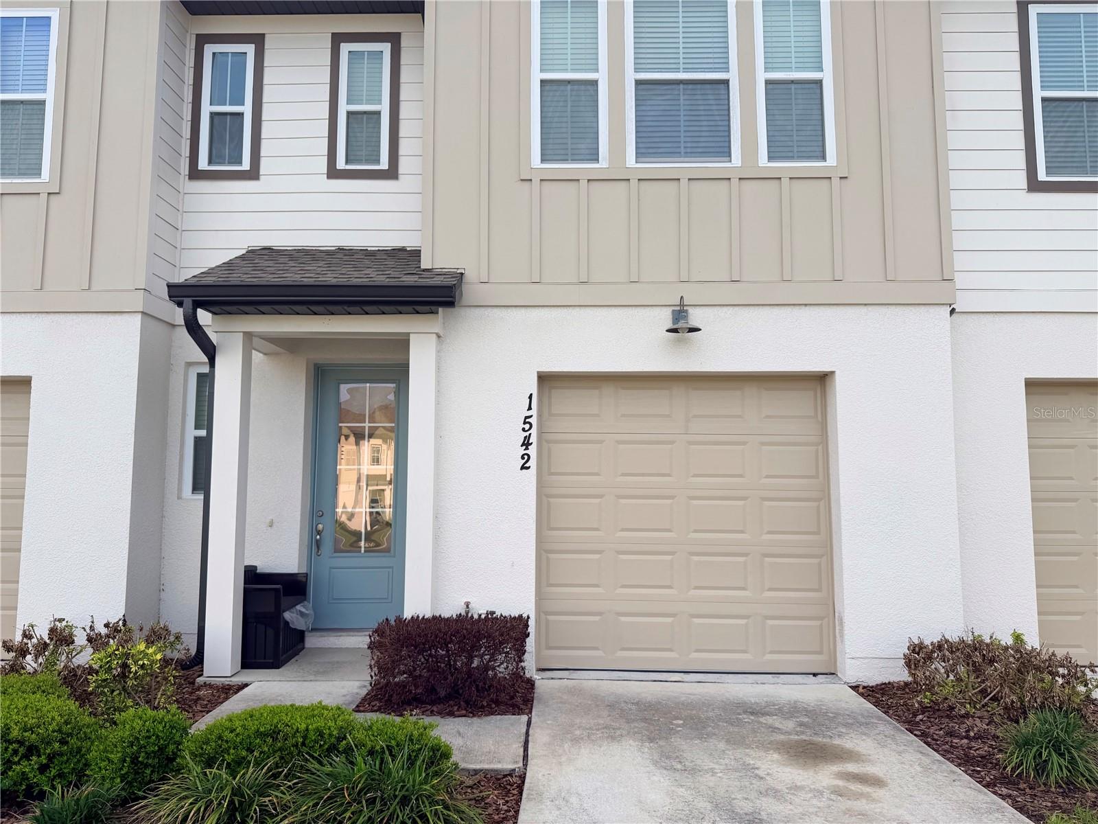 FESTIVAL PH 4 - Residential