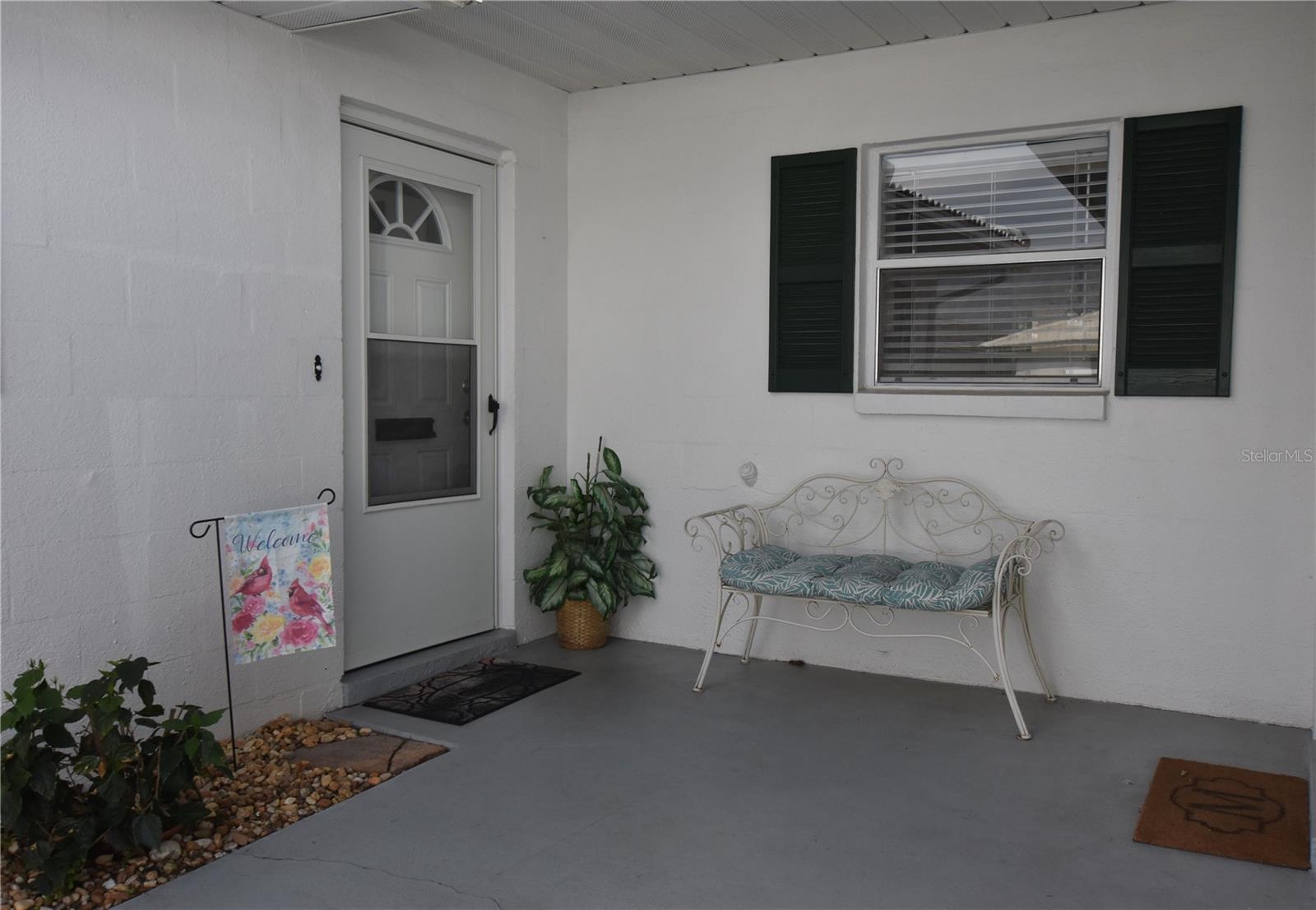 IMPERIAL SOUTHGATE VILLAS SEC 03 - Residential