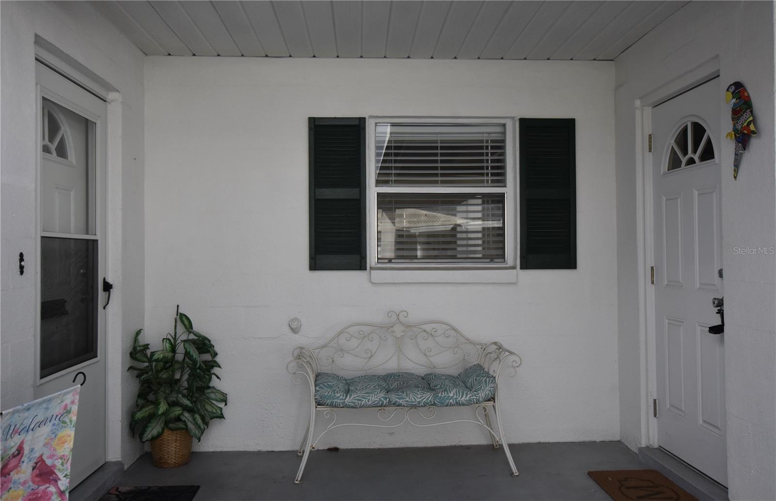 IMPERIAL SOUTHGATE VILLAS SEC 03 - Residential