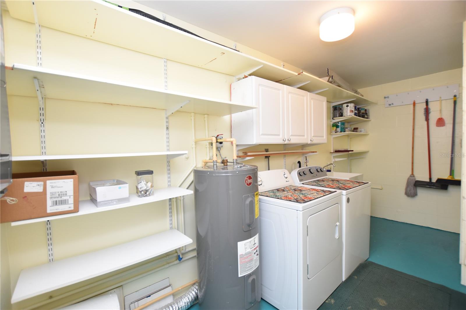 IMPERIAL SOUTHGATE VILLAS SEC 03 - Residential