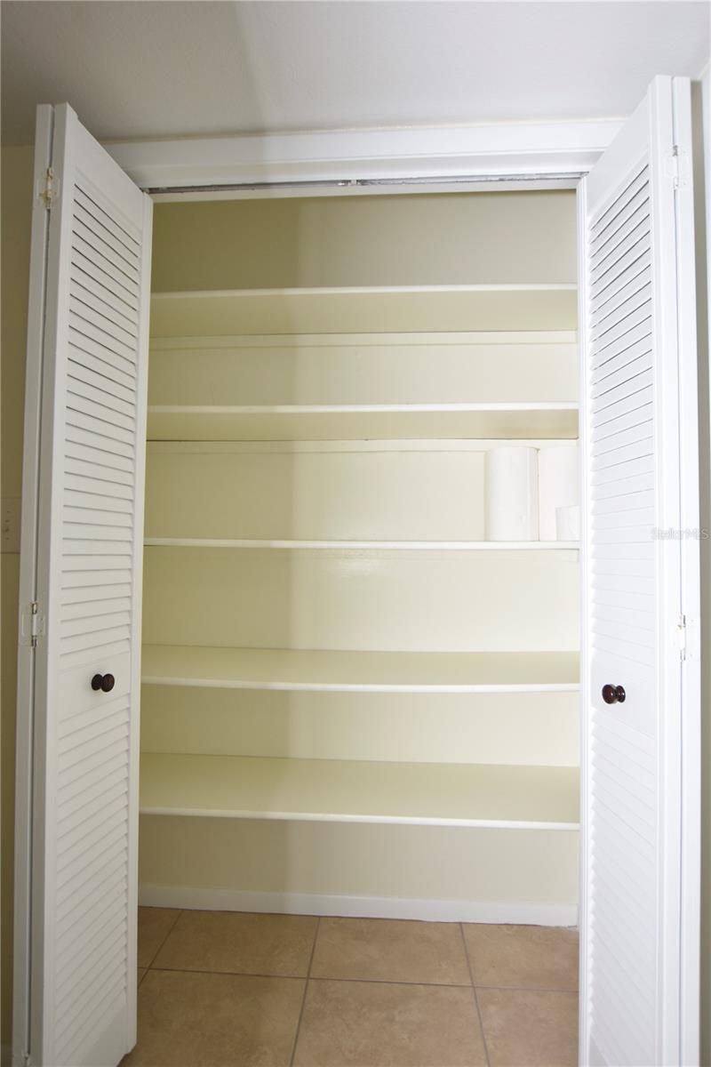 IMPERIAL SOUTHGATE VILLAS SEC 03 - Residential