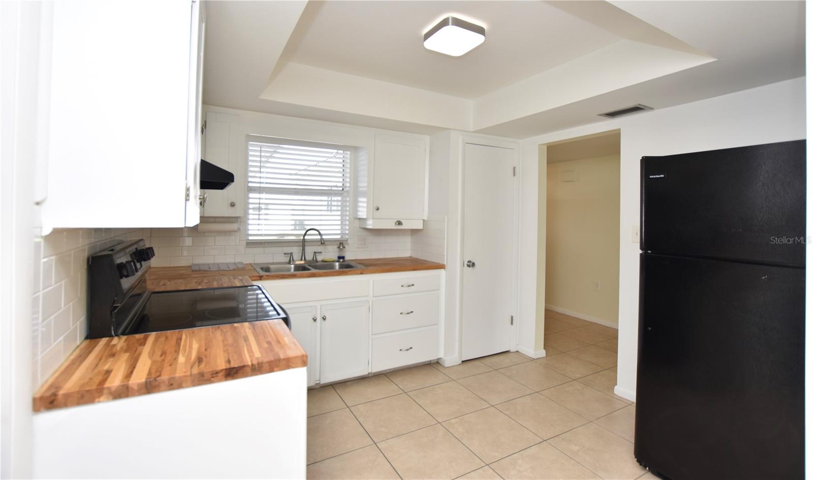 IMPERIAL SOUTHGATE VILLAS SEC 03 - Residential