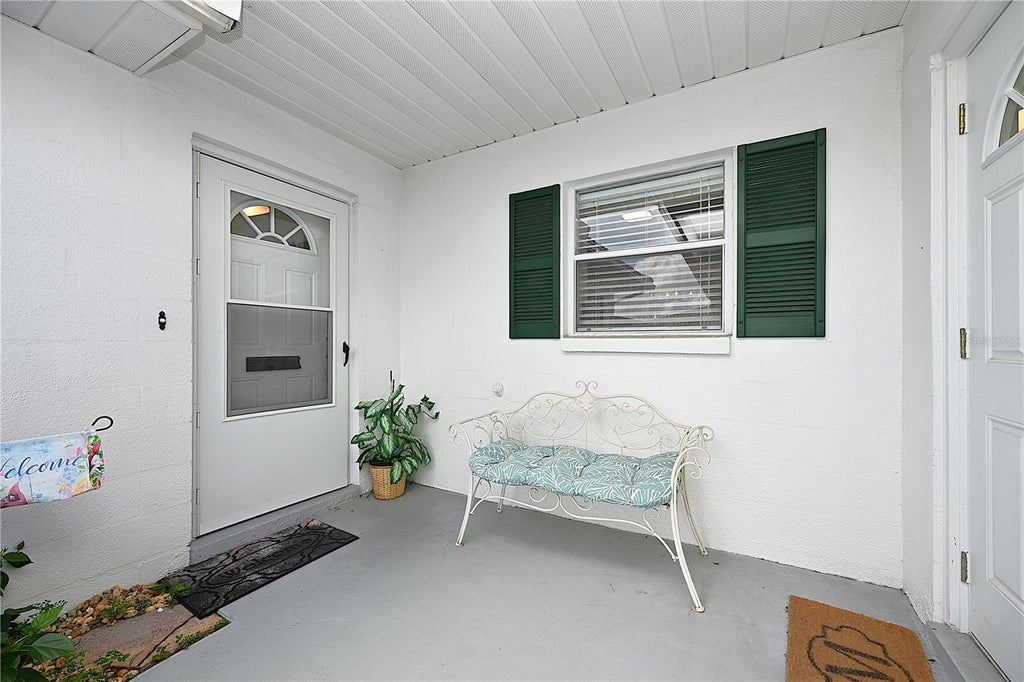 Photo of 3535 Amity Avenue #3535, Lakeland, FL 33803 (MLS # L4960440)