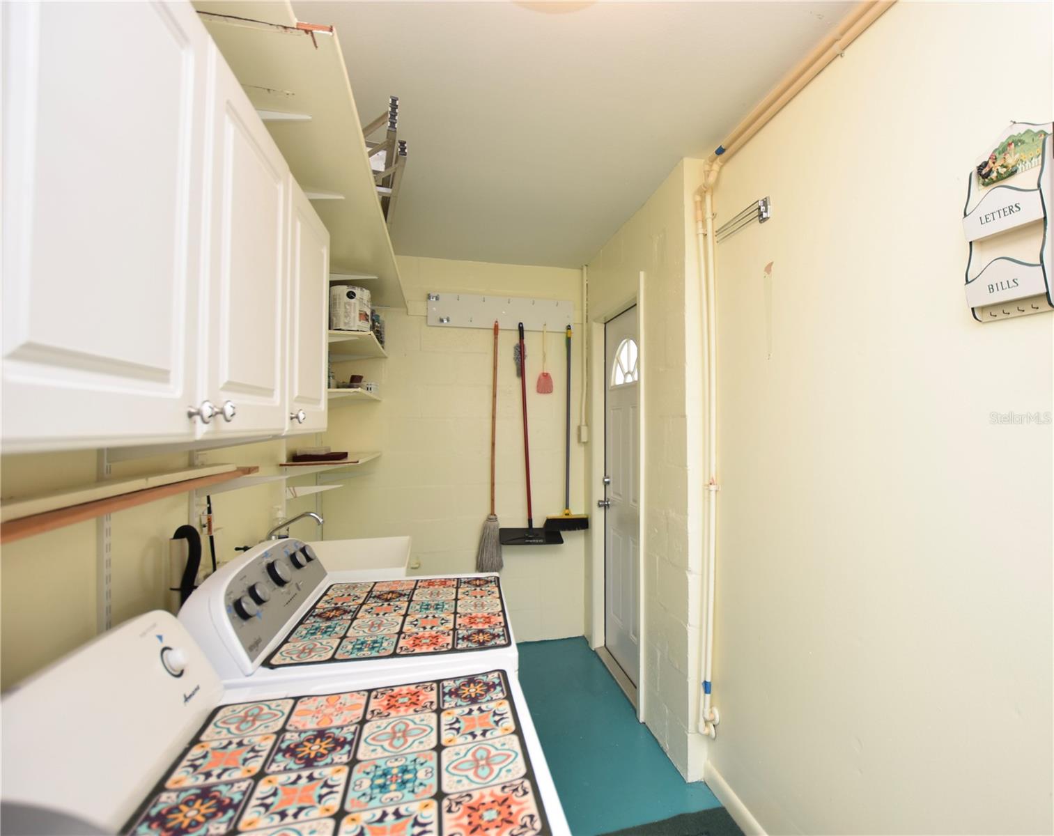 IMPERIAL SOUTHGATE VILLAS SEC 03 - Residential