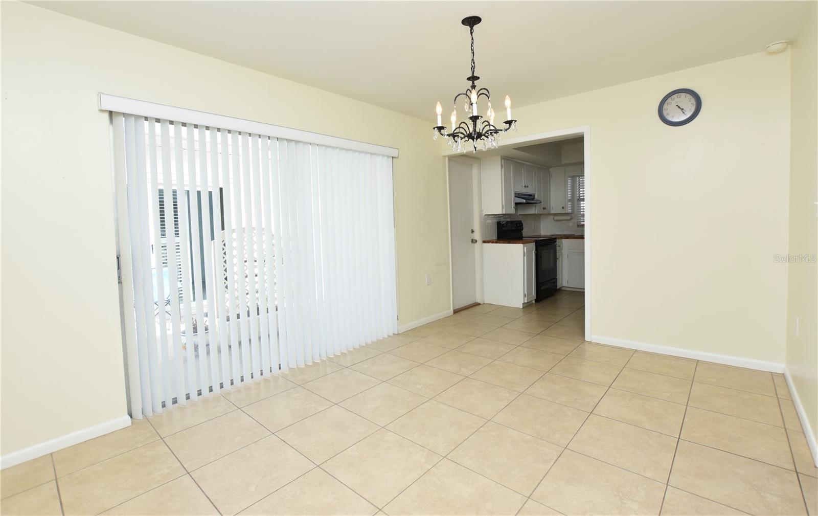 IMPERIAL SOUTHGATE VILLAS SEC 03 - Residential