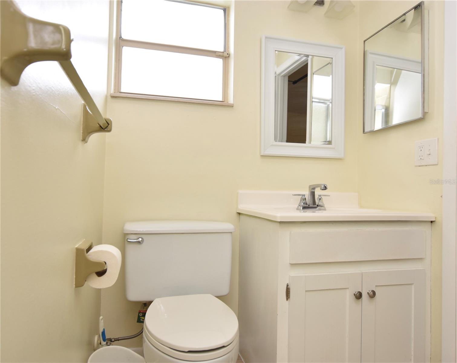 IMPERIAL SOUTHGATE VILLAS SEC 03 - Residential