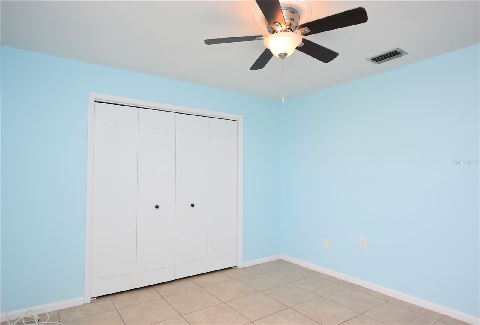 IMPERIAL SOUTHGATE VILLAS SEC 03 - Residential