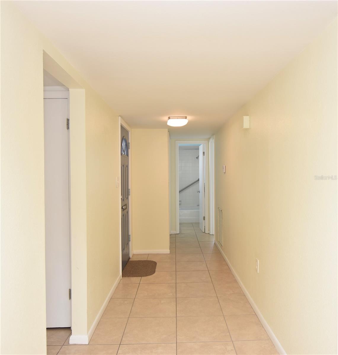 IMPERIAL SOUTHGATE VILLAS SEC 03 - Residential