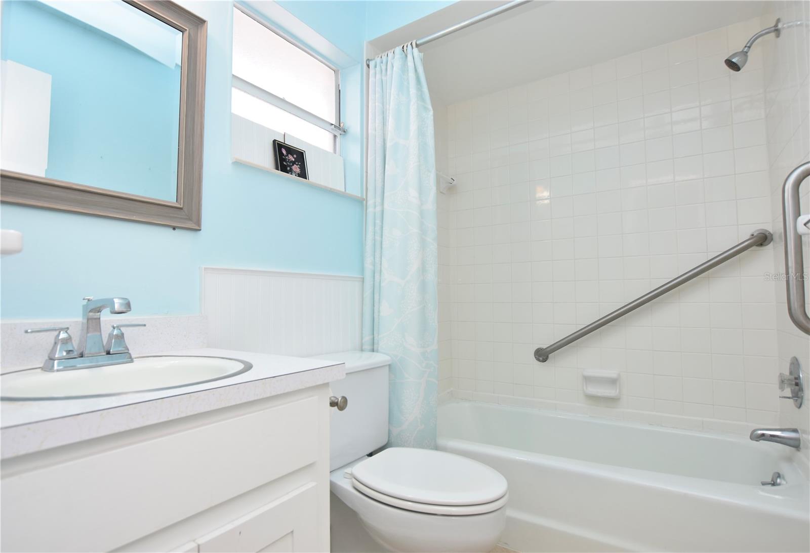 IMPERIAL SOUTHGATE VILLAS SEC 03 - Residential