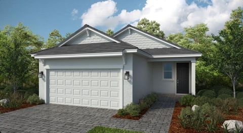 Photo of 26145 Camogli Court, Englewood, FL 34223 (MLS # A4692201)