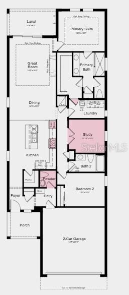 26145 CAMOGLI COURT