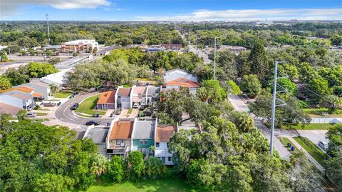 A home in TAMPA