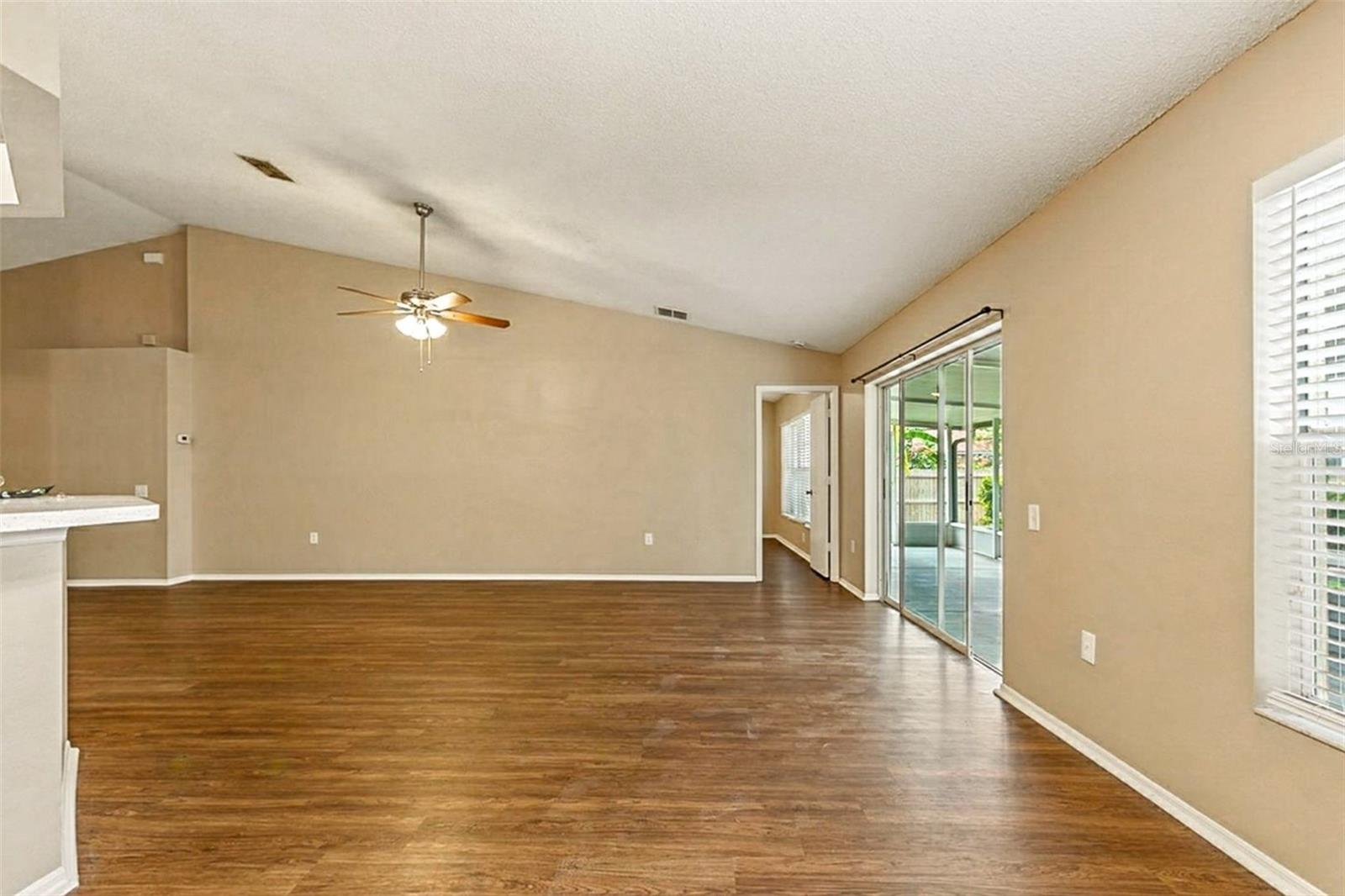 26922 CARMEN PLACE