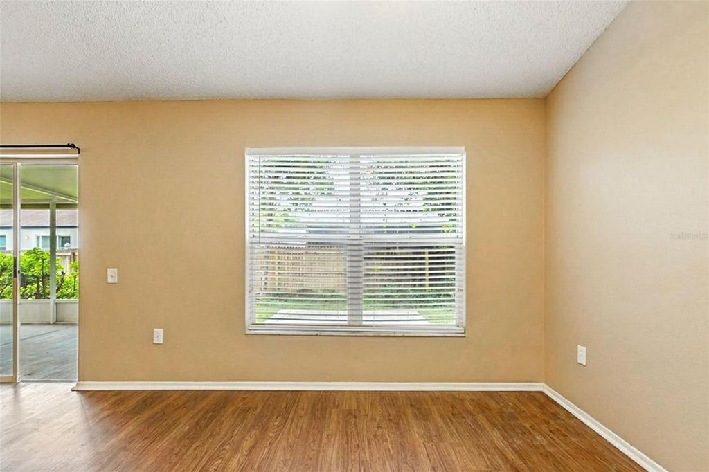 Photo of 26922 Carmen Place, Lutz, FL 33559 (MLS # O6327825)