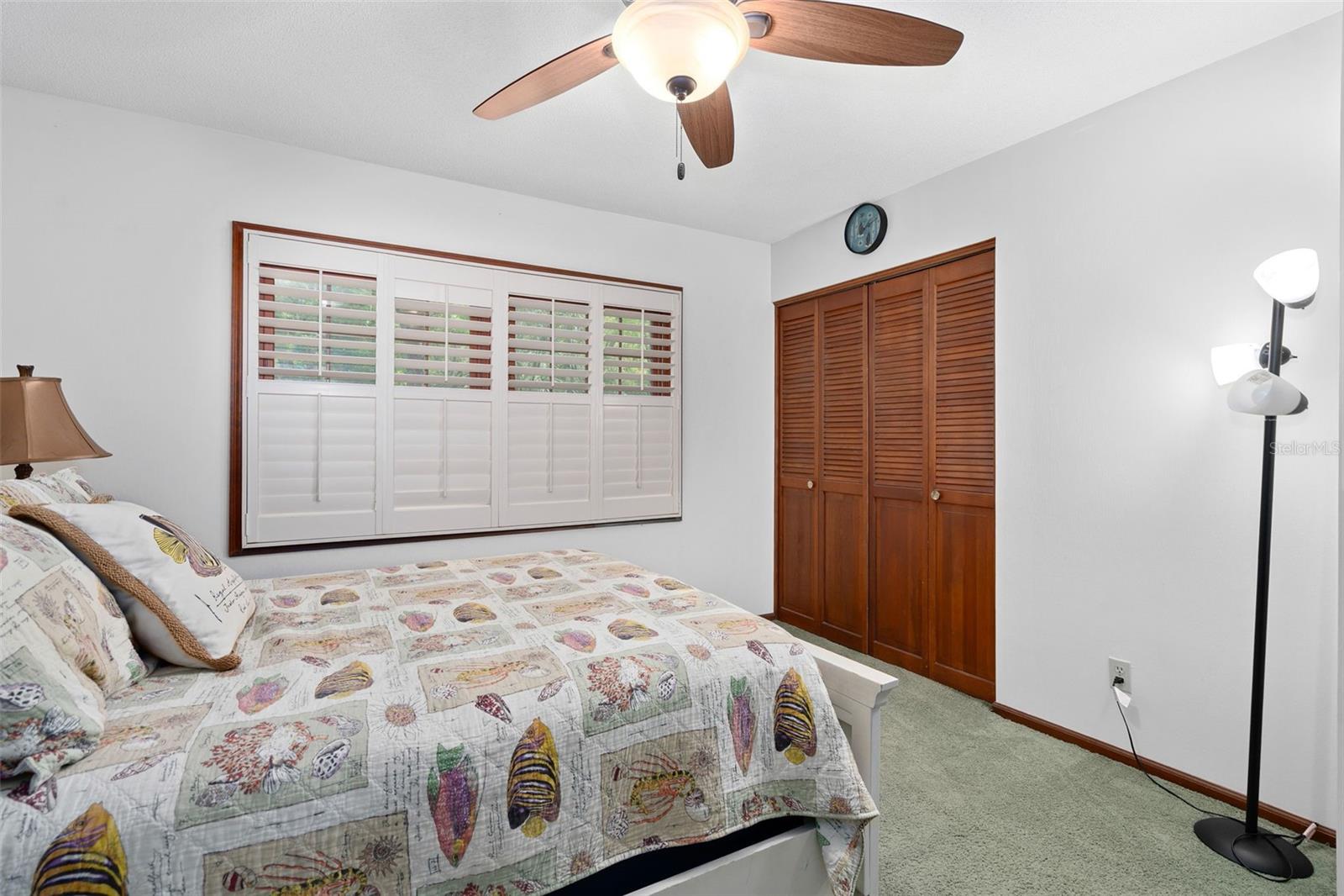 TRILBY BEND - Residential