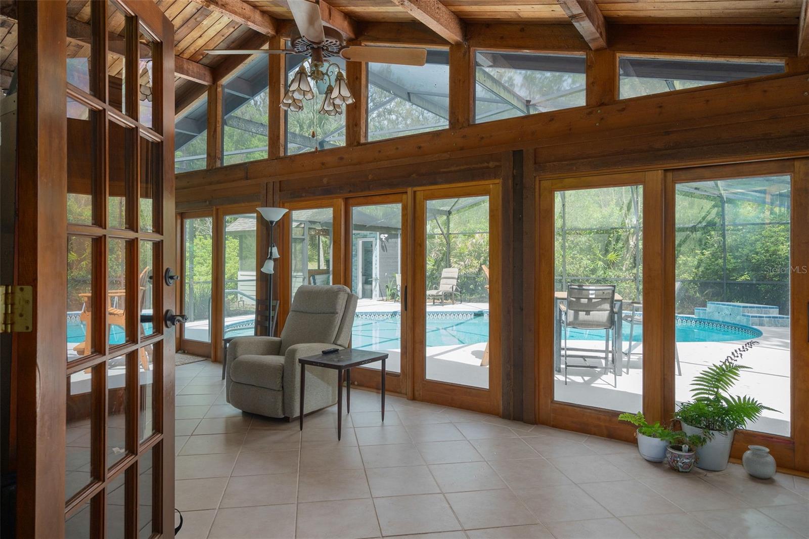 TRILBY BEND - Residential