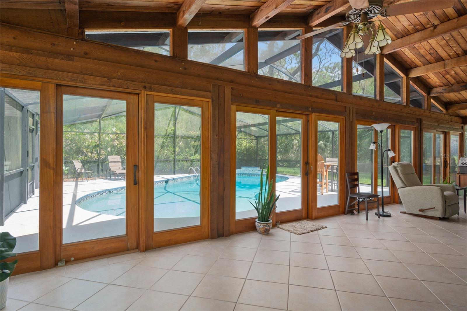 TRILBY BEND - Residential