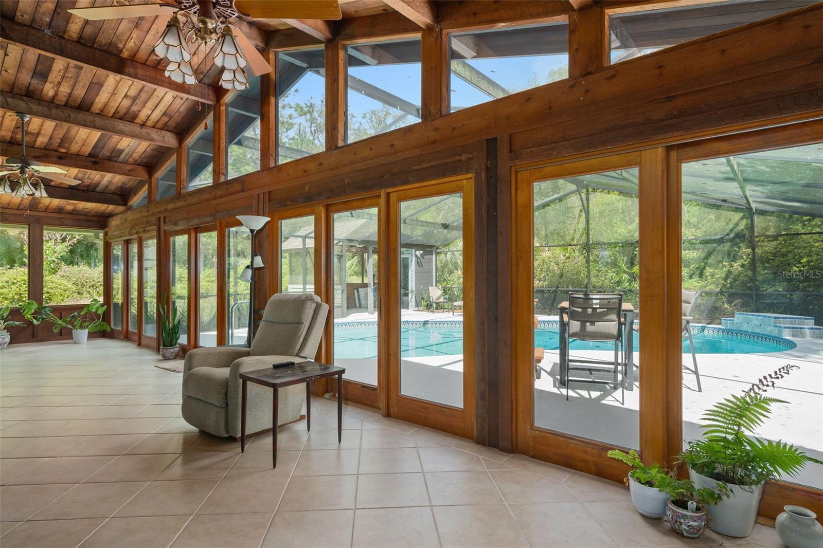 TRILBY BEND - Residential