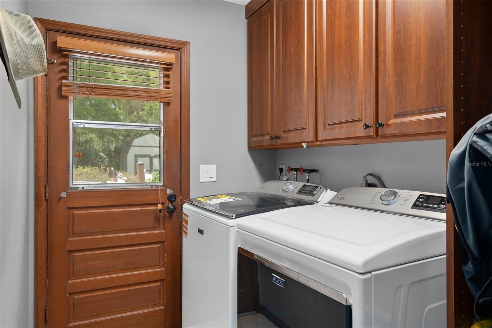 TRILBY BEND - Residential