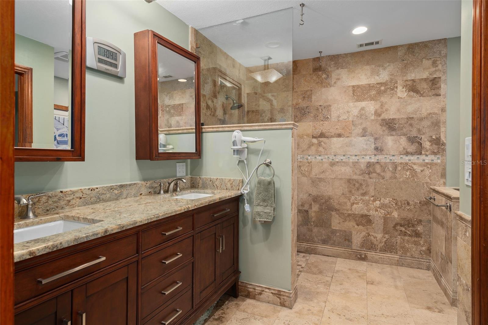 TRILBY BEND - Residential