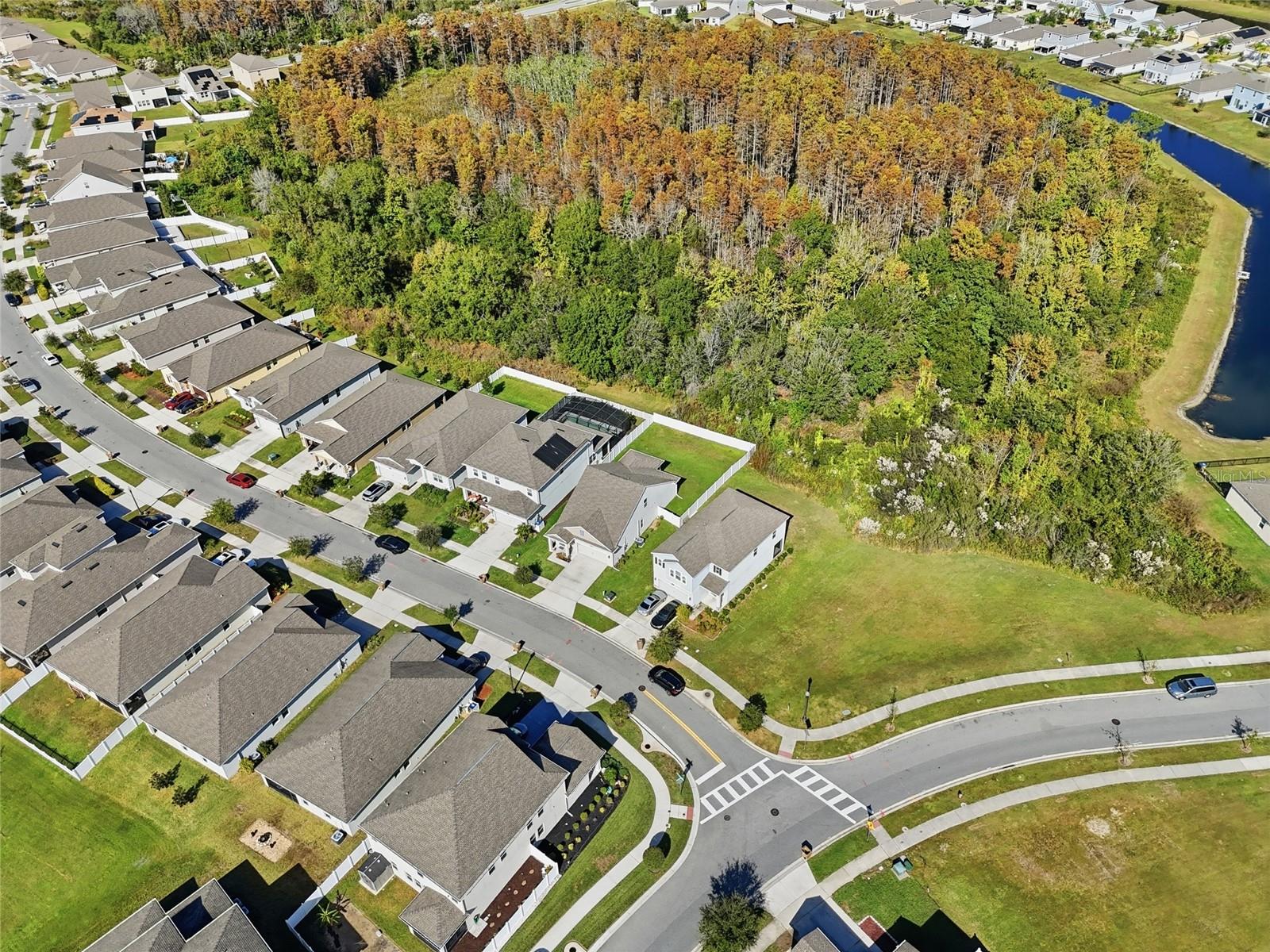 SEDONA PH 2 - Residential