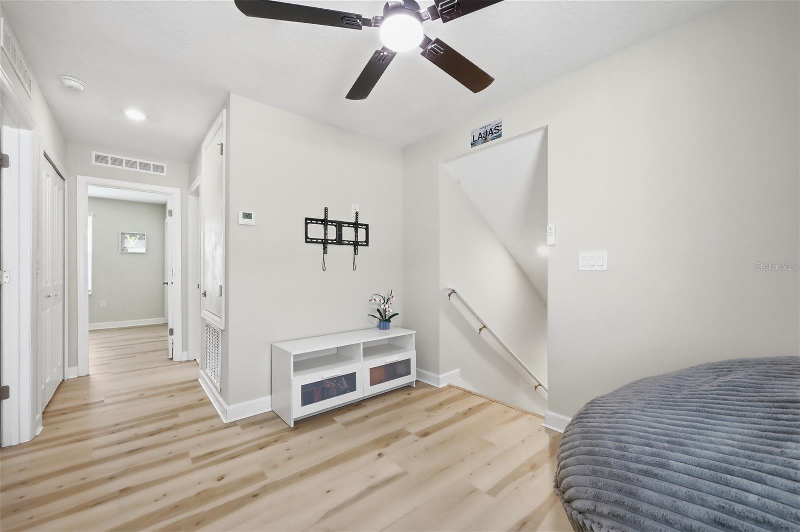 SEDONA PH 2 - Residential