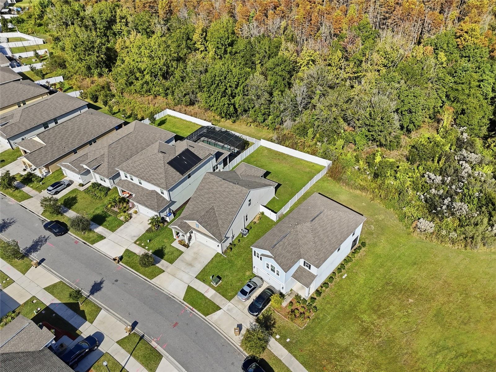 SEDONA PH 2 - Residential