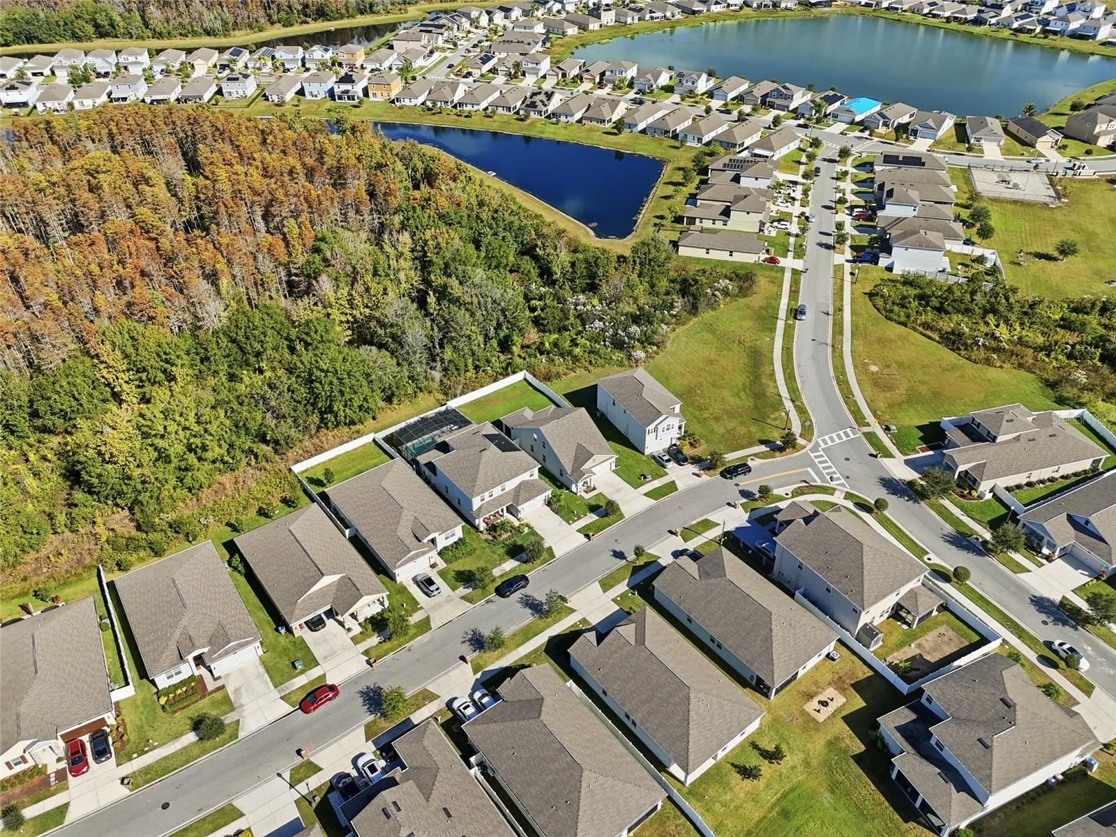 SEDONA PH 2 - Residential