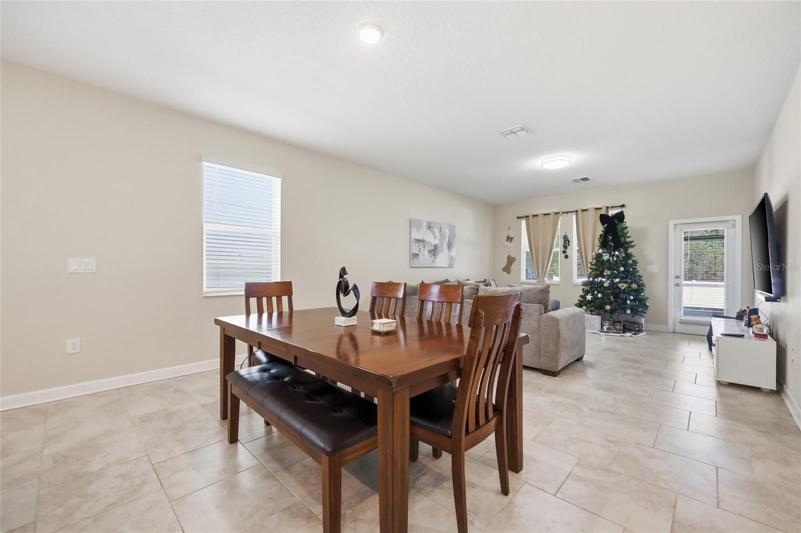 SEDONA PH 2 - Residential