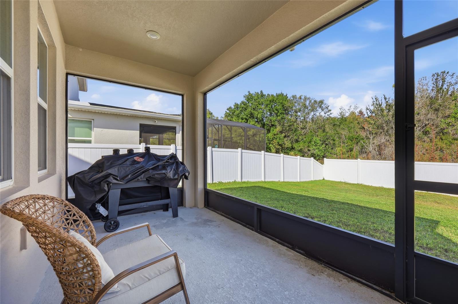 SEDONA PH 2 - Residential