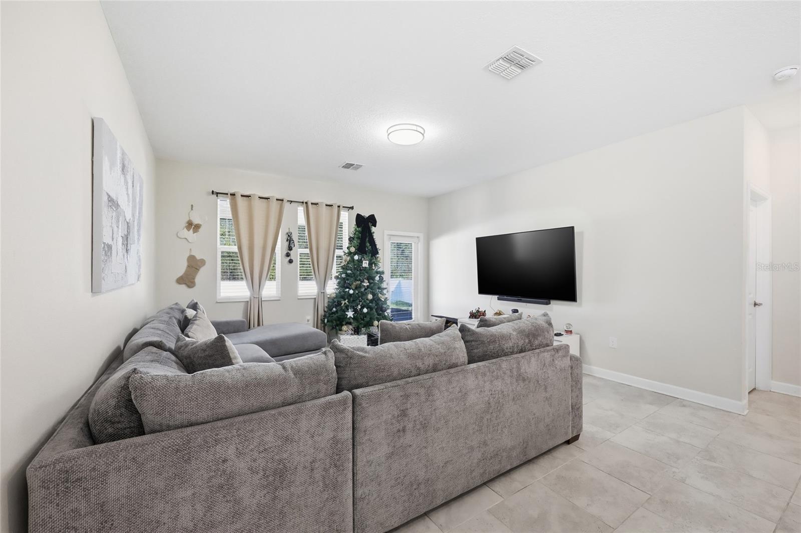 SEDONA PH 2 - Residential