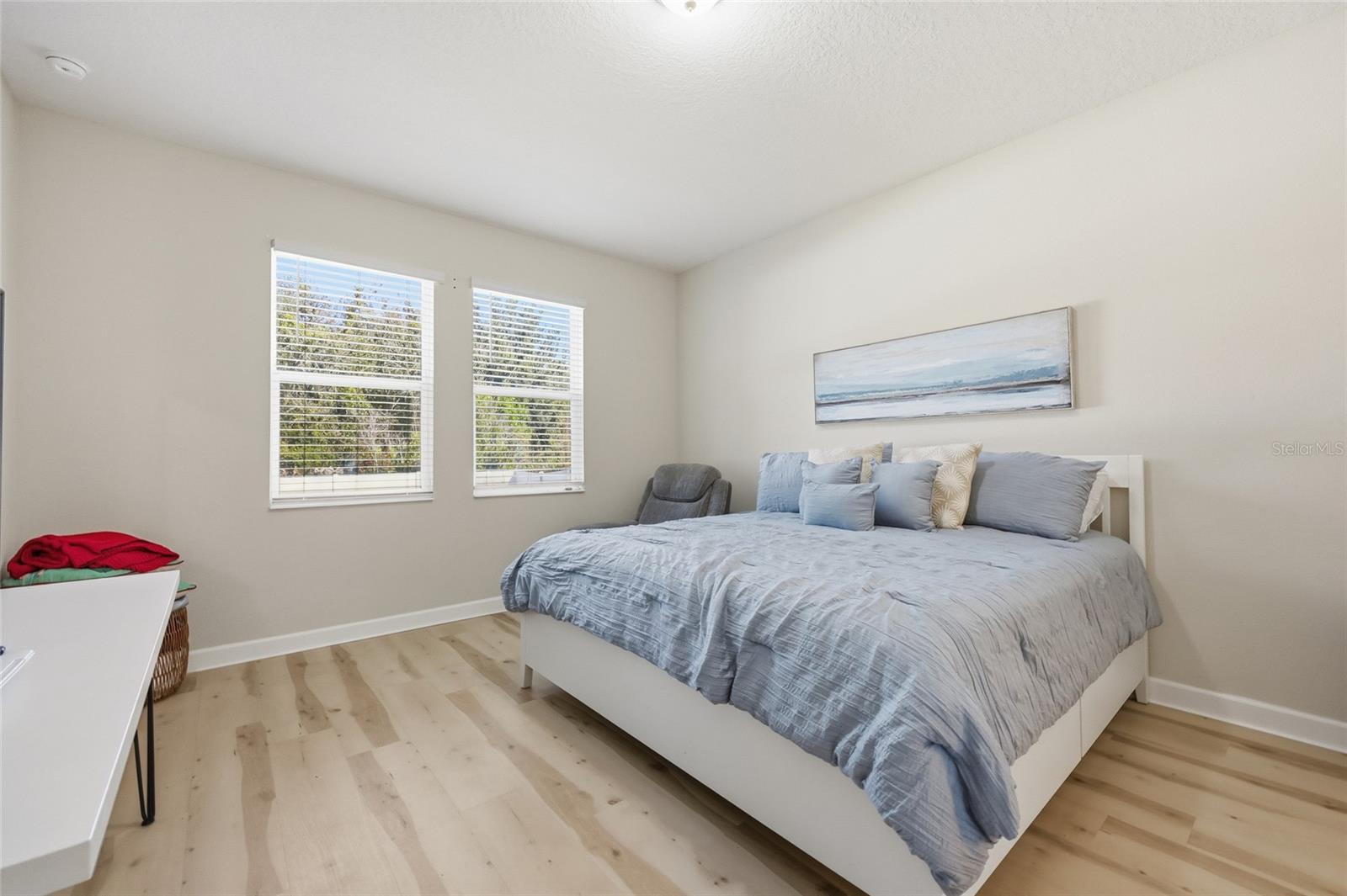 SEDONA PH 2 - Residential