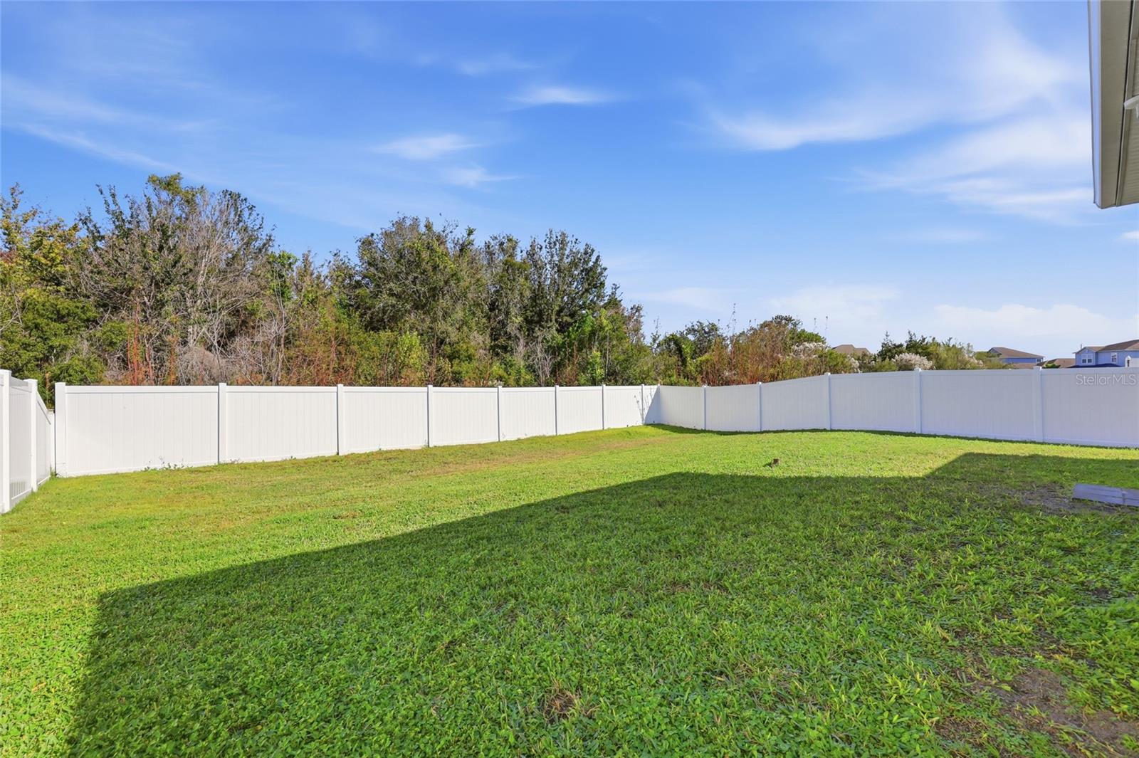 SEDONA PH 2 - Residential