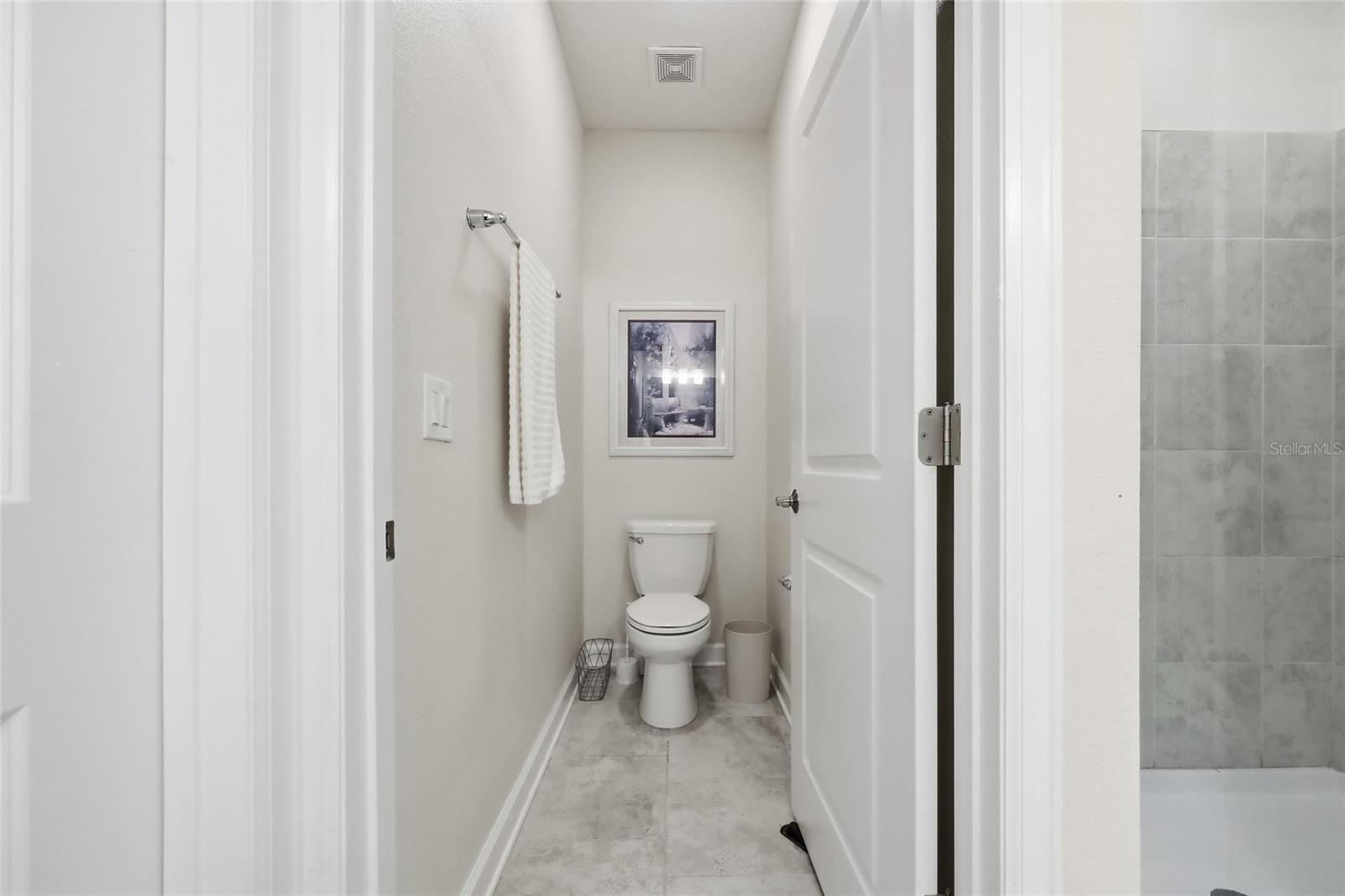 SEDONA PH 2 - Residential