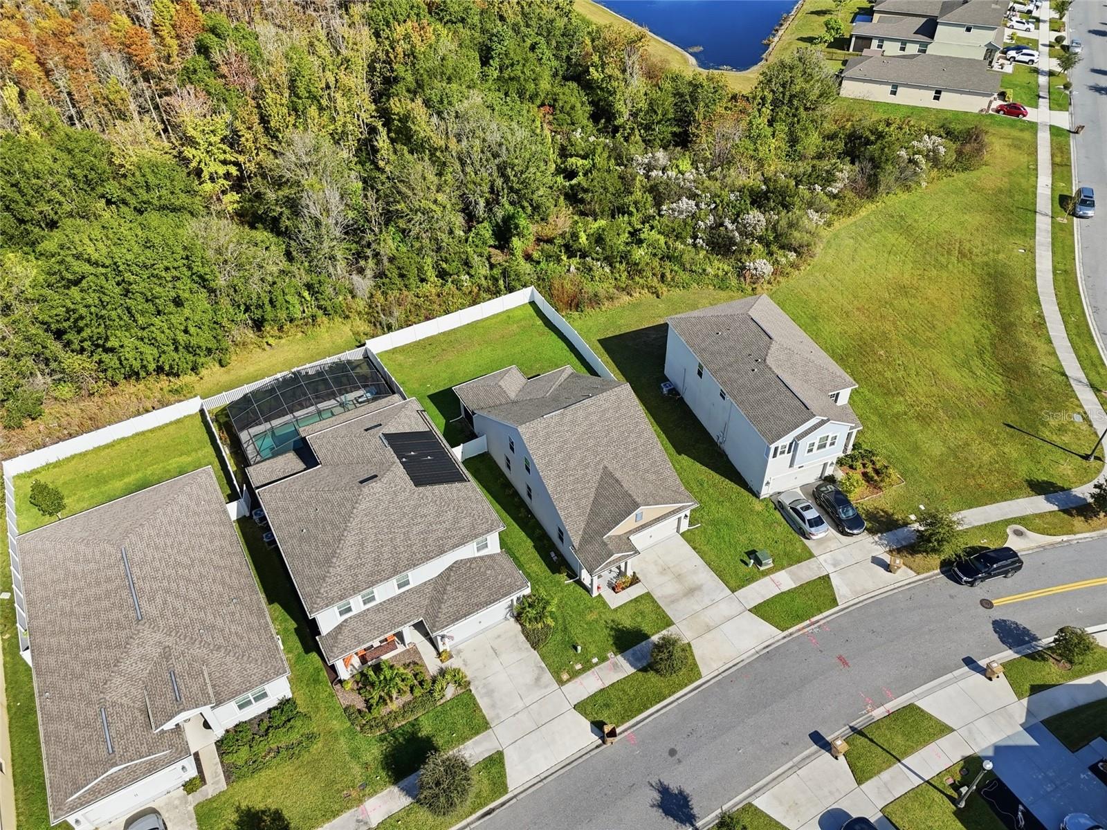 SEDONA PH 2 - Residential