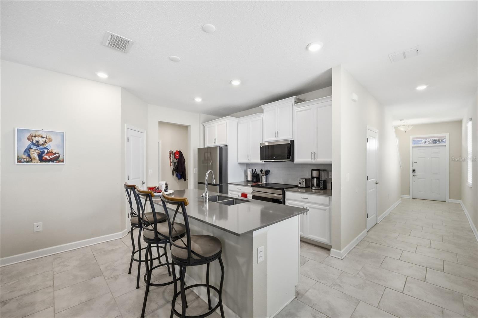 SEDONA PH 2 - Residential