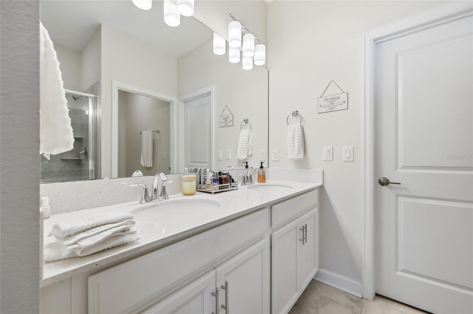 SEDONA PH 2 - Residential