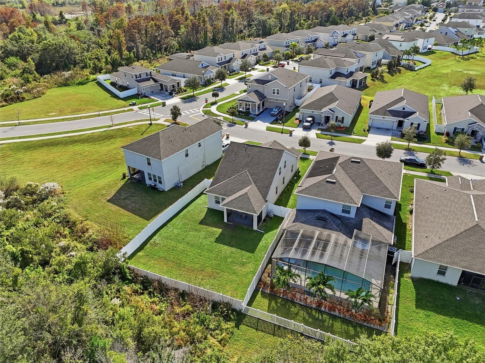 SEDONA PH 2 - Residential