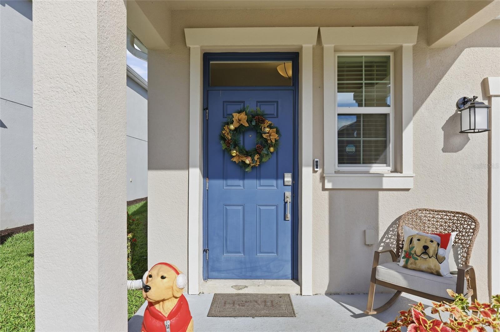 SEDONA PH 2 - Residential