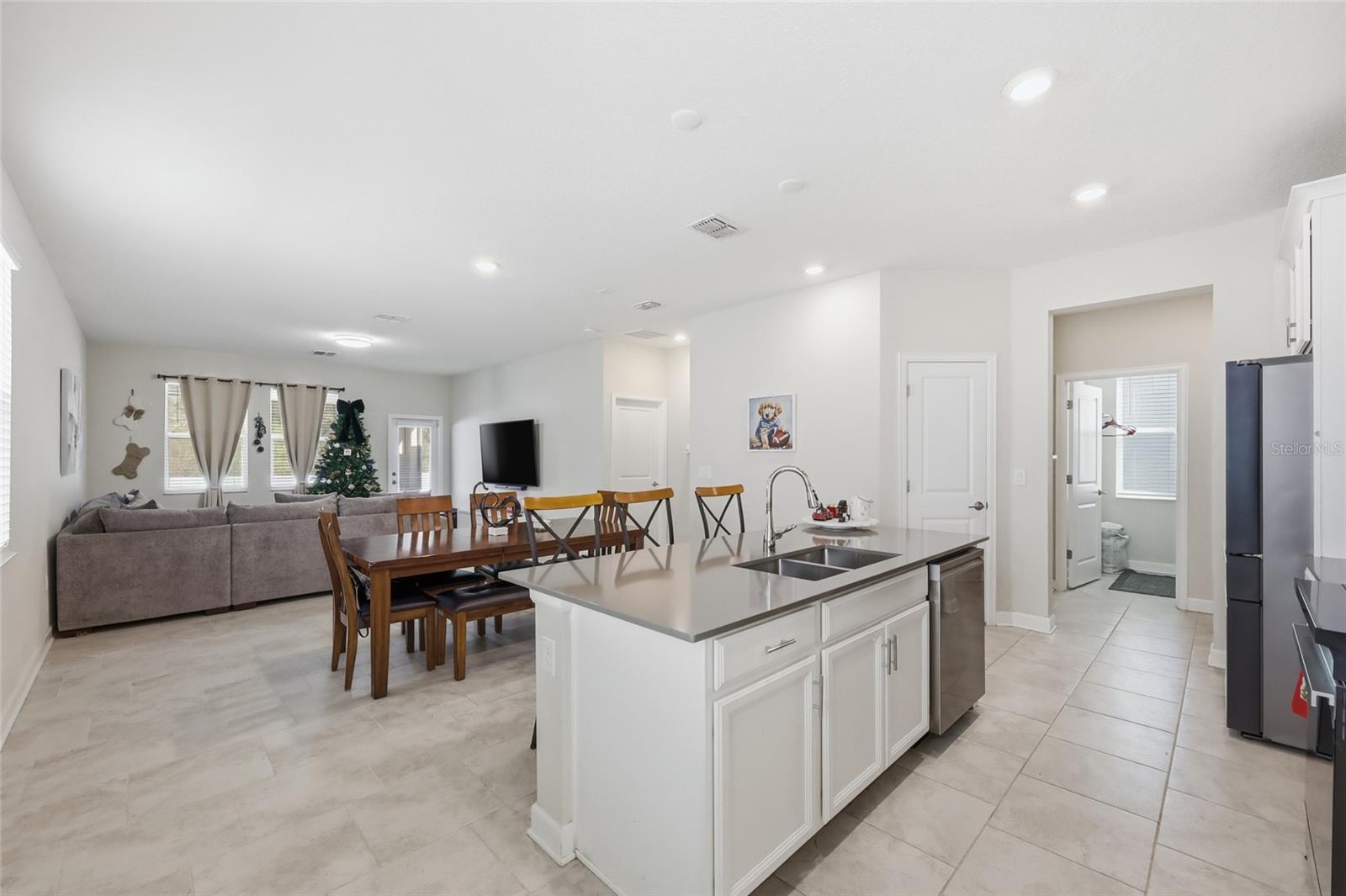 SEDONA PH 2 - Residential