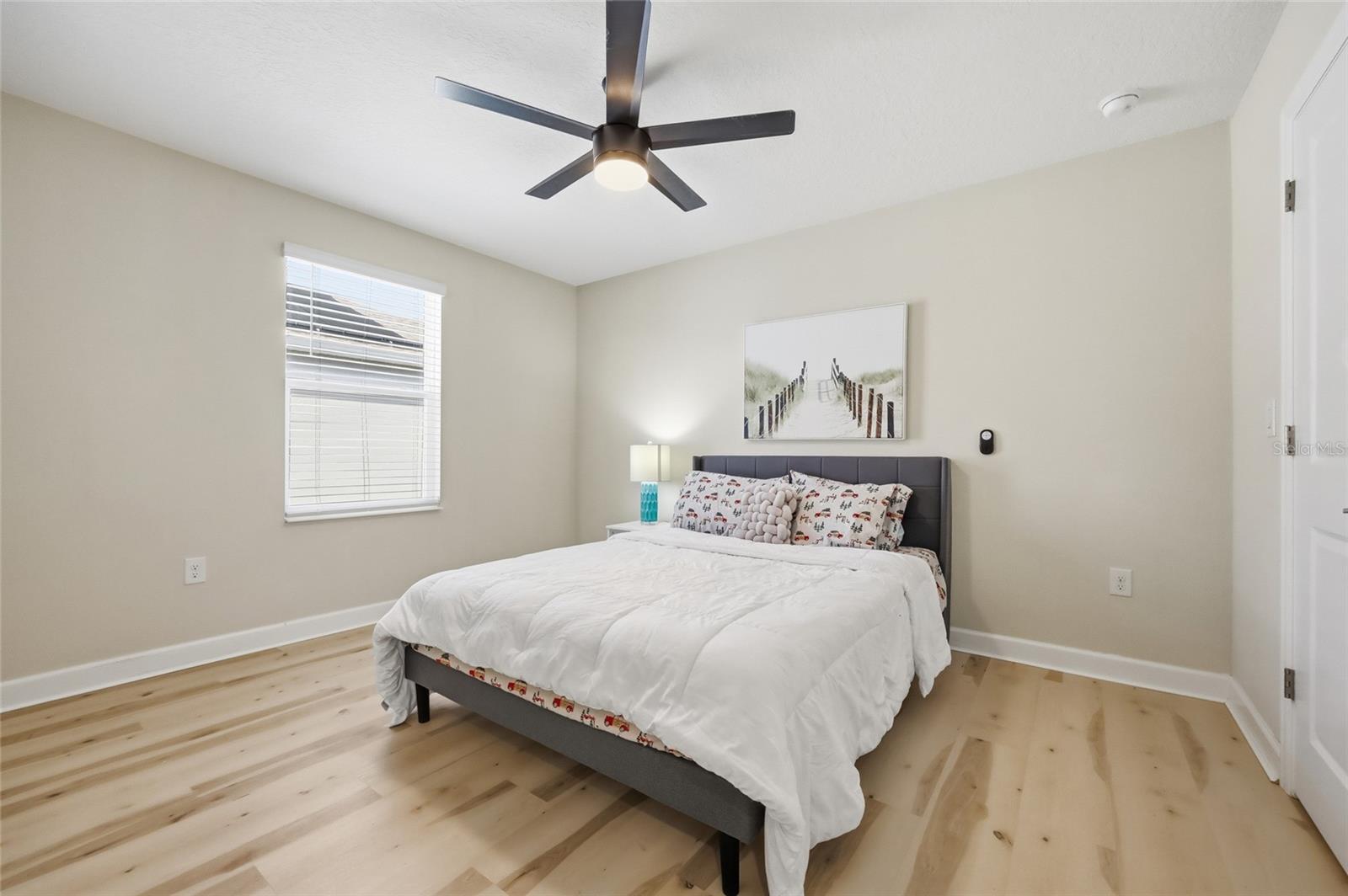 SEDONA PH 2 - Residential