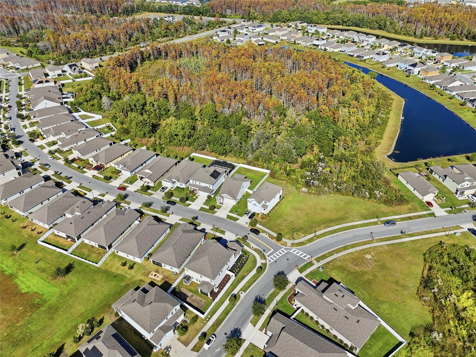 SEDONA PH 2 - Residential