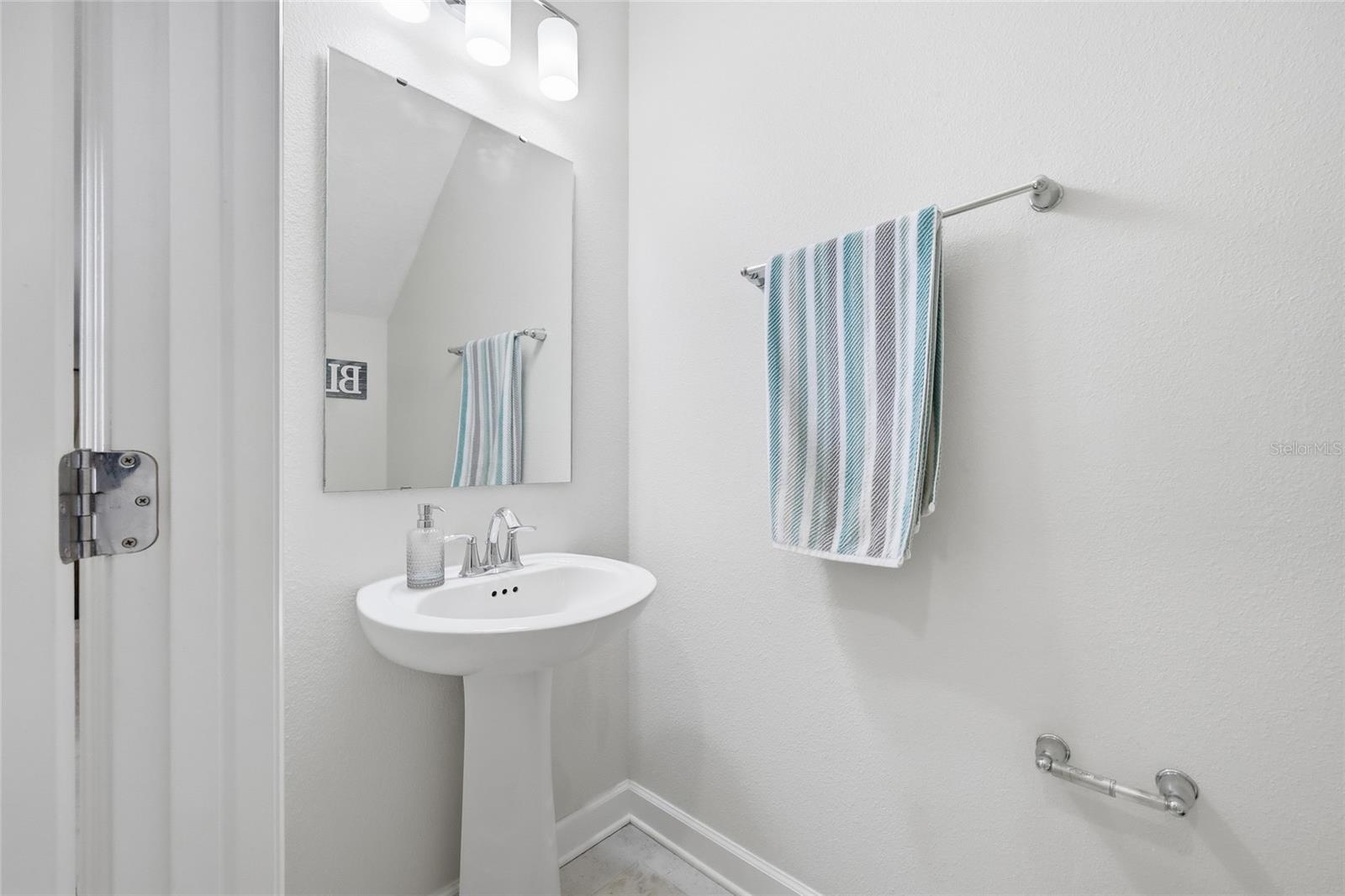 SEDONA PH 2 - Residential