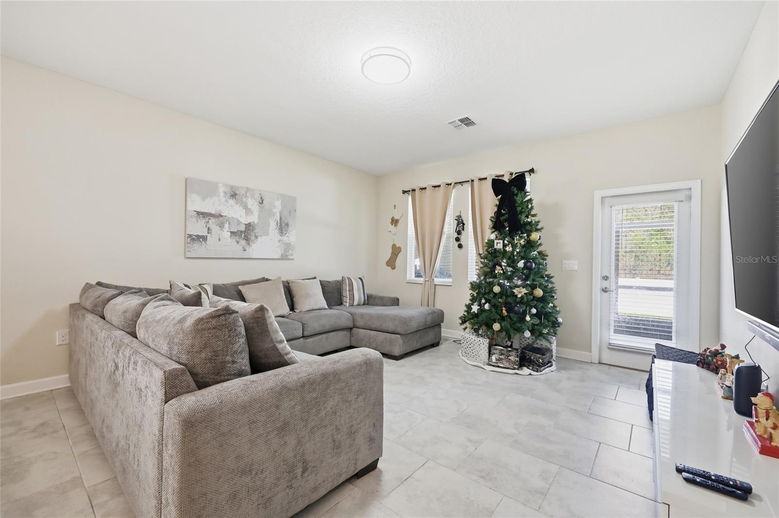 SEDONA PH 2 - Residential