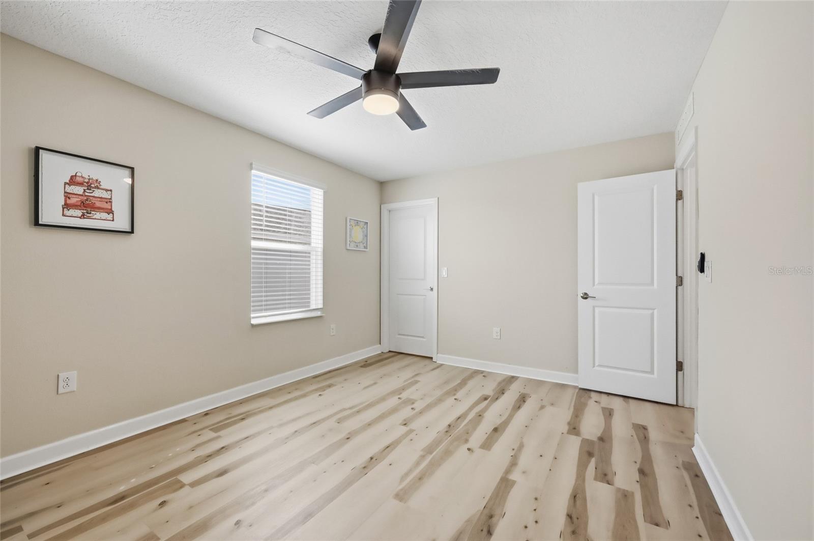 SEDONA PH 2 - Residential