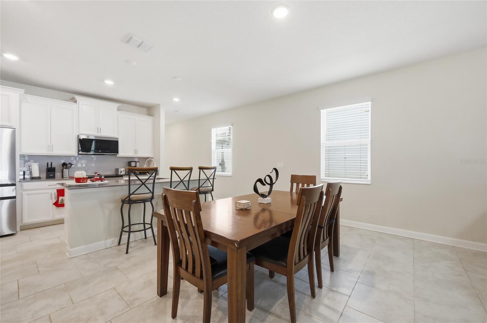 SEDONA PH 2 - Residential